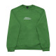 Ellesse Unisex φούτερ Favaretto Sweatshirt